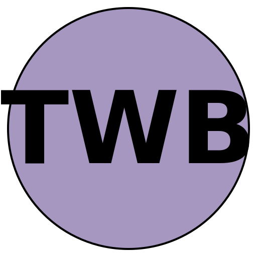 TrustWed Beauty
